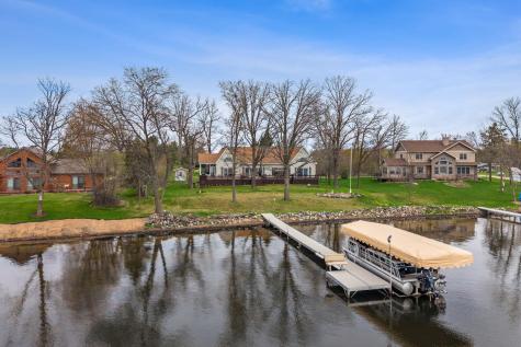 2282 71st Street Luck WI 54853