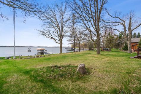 2282 71st Street Luck WI 54853