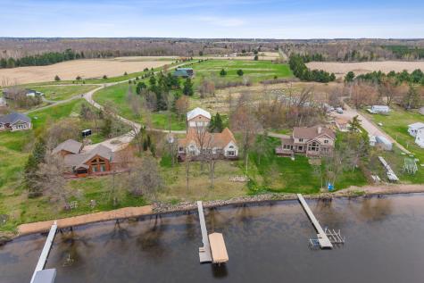 2282 71st Street Luck WI 54853