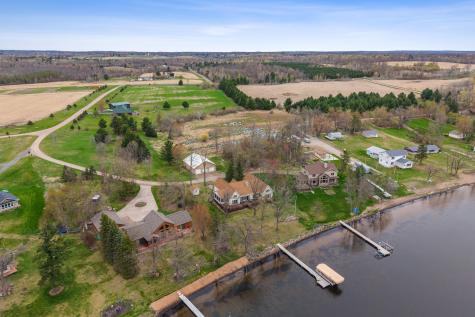 2282 71st Street Luck WI 54853
