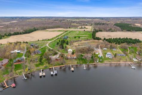 2282 71st Street Luck WI 54853