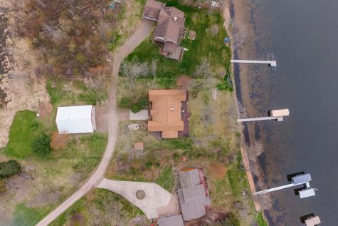 2282 71st Street Luck WI 54853