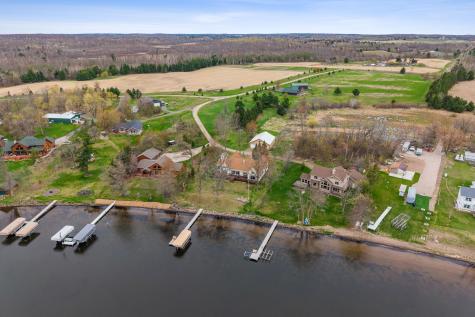 2282 71st Street Luck WI 54853