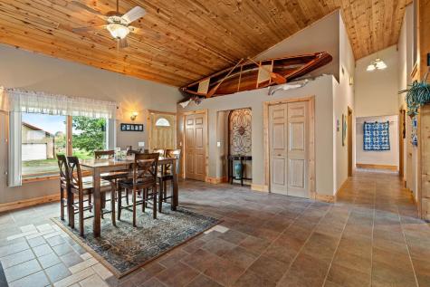2282 71st Street Luck WI 54853