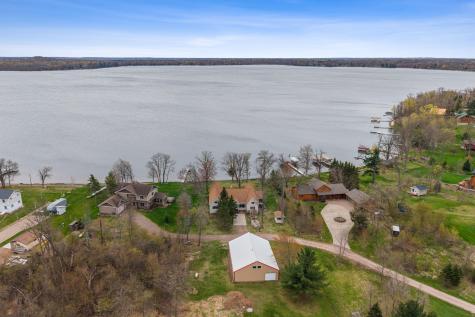 2282 71st Street Luck WI 54853