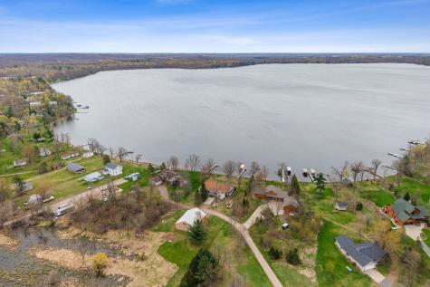 2282 71st Street Luck WI 54853