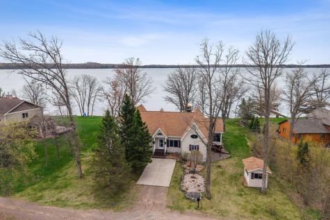 2282 71st Street Luck WI 54853