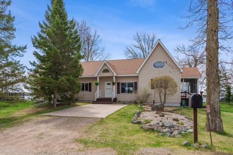 2282 71st Street Luck WI 54853