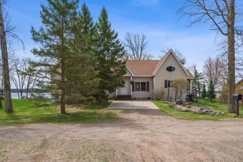 2282 71st Street Luck WI 54853