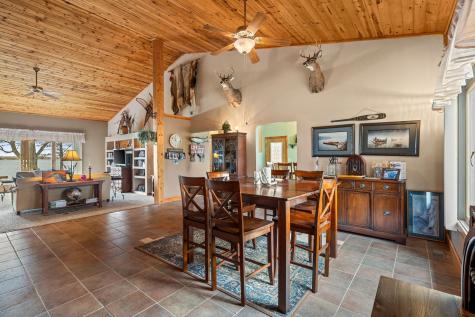 2282 71st Street Luck WI 54853