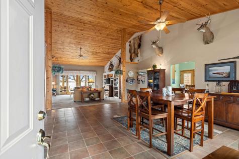 2282 71st Street Luck WI 54853