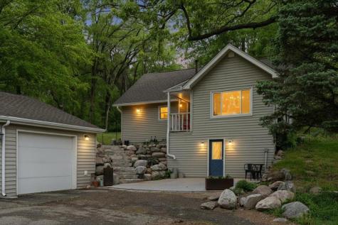 425 County Road 19 Minnetrista MN 55364