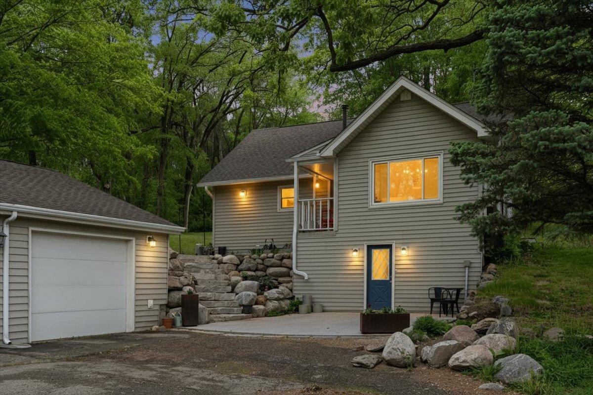 425 County Road 19 Minnetrista MN 55364