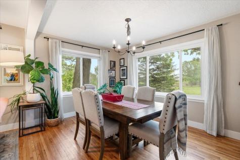 425 County Road 19 Minnetrista MN 55364