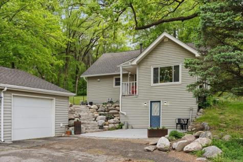 425 County Road 19 Minnetrista MN 55364