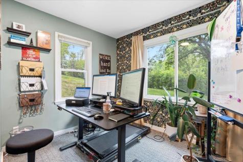 425 County Road 19 Minnetrista MN 55364
