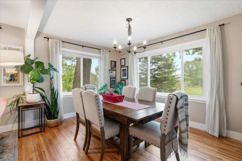 425 County Road 19 Minnetrista MN 55364