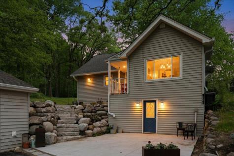 425 County Road 19 Minnetrista MN 55364