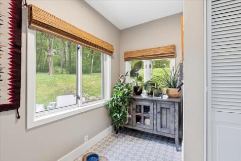 425 County Road 19 Minnetrista MN 55364