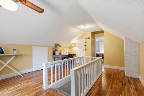 425 County Road 19 Minnetrista MN 55364