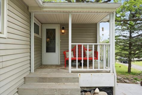 425 County Road 19 Minnetrista MN 55364