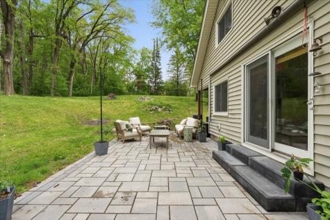 425 County Road 19 Minnetrista MN 55364