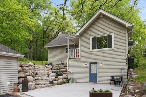 425 County Road 19 Minnetrista MN 55364