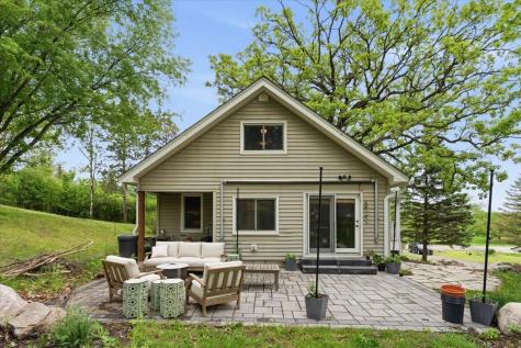 425 County Road 19 Minnetrista MN 55364