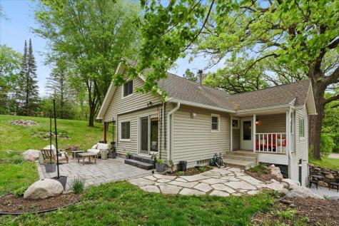 425 County Road 19 Minnetrista MN 55364