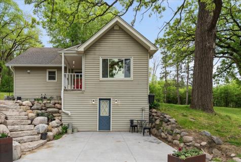 425 County Road 19 Minnetrista MN 55364
