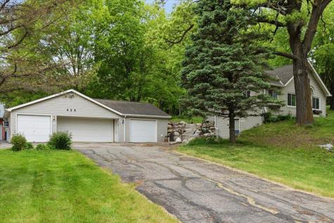 425 County Road 19 Minnetrista MN 55364