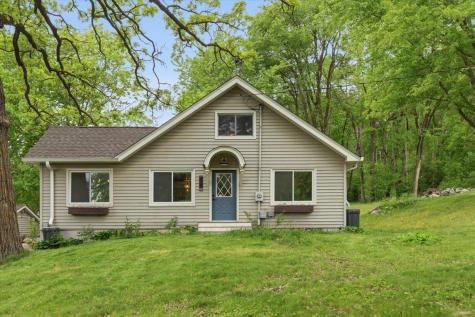 425 County Road 19 Minnetrista MN 55364