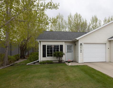 4780 10TH Avenue S Fargo ND 58103