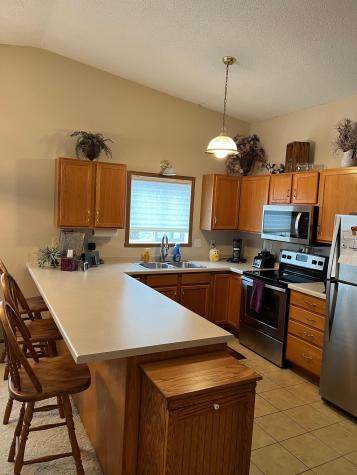 4780 10th Avenue S Fargo ND 58103
