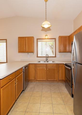 4780 10th Avenue S Fargo ND 58103