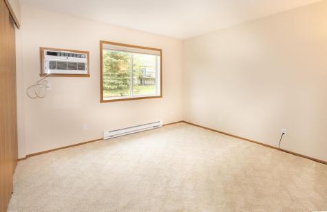 4780 10th Avenue S Fargo ND 58103