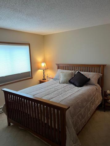 4780 10th Avenue S Fargo ND 58103