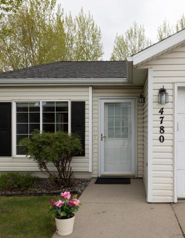 4780 10TH Avenue S Fargo ND 58103