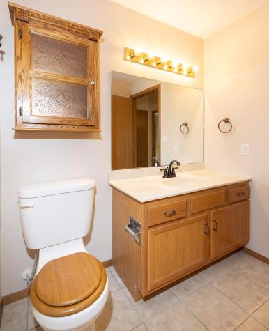 4780 10th Avenue S Fargo ND 58103