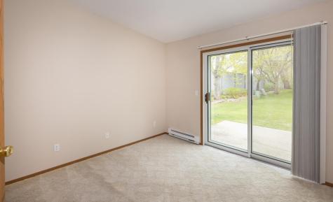 4780 10th Avenue S Fargo ND 58103