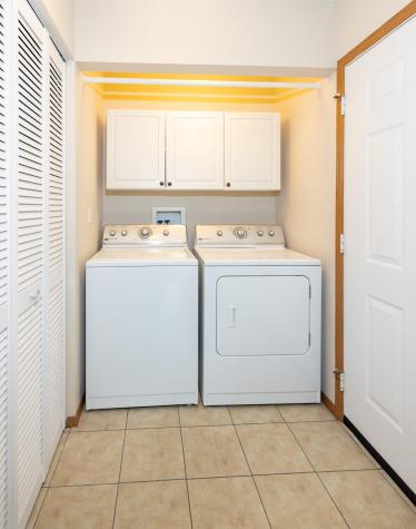 4780 10th Avenue S Fargo ND 58103