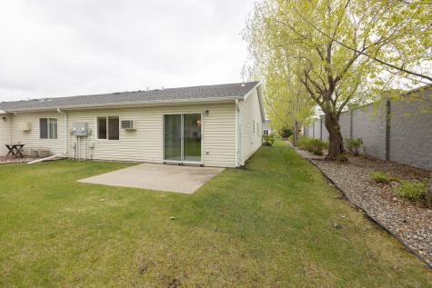 4780 10th Avenue S Fargo ND 58103