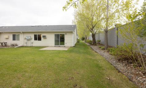 4780 10th Avenue S Fargo ND 58103