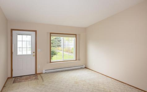 4780 10th Avenue S Fargo ND 58103