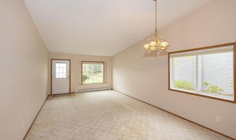 4780 10th Avenue S Fargo ND 58103