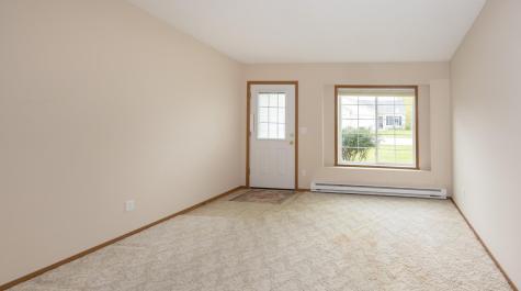 4780 10th Avenue S Fargo ND 58103