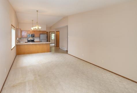 4780 10th Avenue S Fargo ND 58103