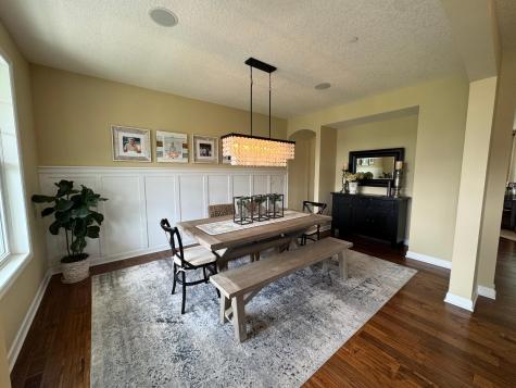 8418 Krey Lake Court Victoria MN 55386