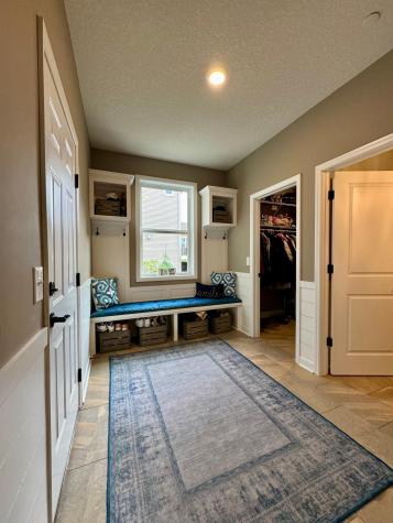 8418 Krey Lake Court Victoria MN 55386