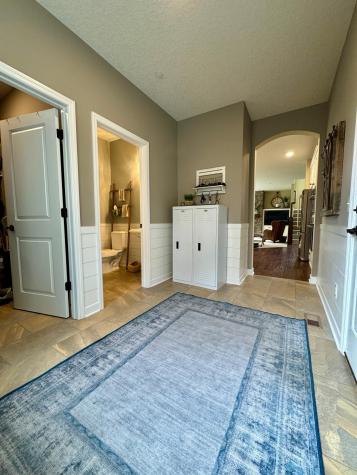 8418 Krey Lake Court Victoria MN 55386